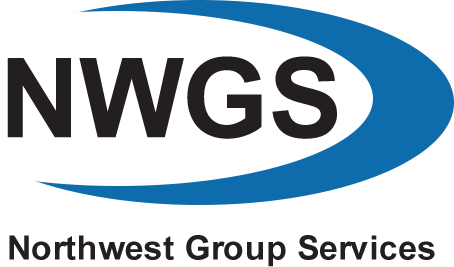 Group Solutions Northwest