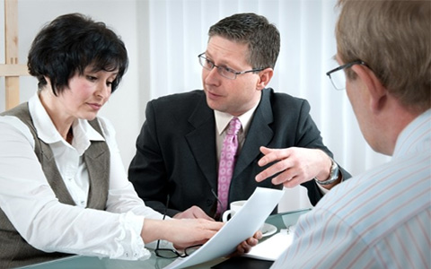 TPA Services