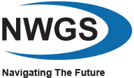 Northwest Group Services